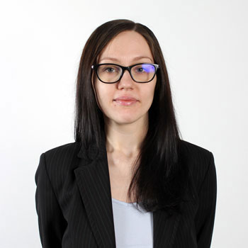 短信电话免费轰炸网站