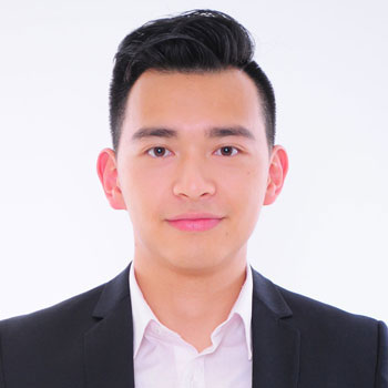 在线手机号轰炸软件